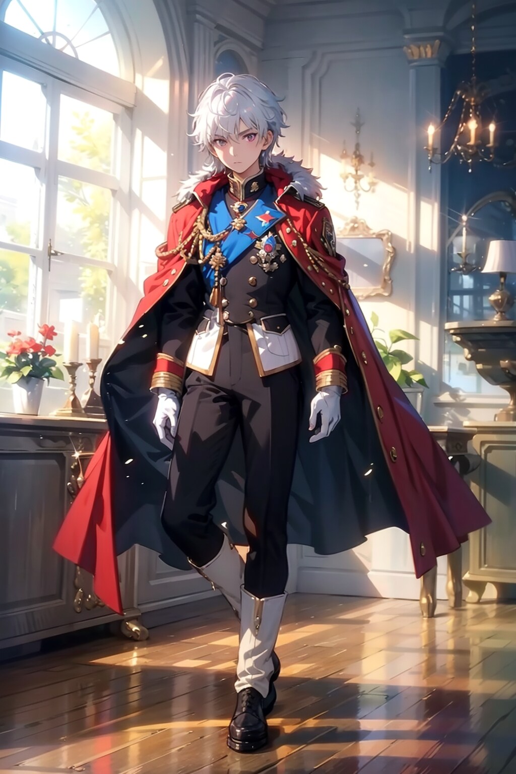 6862fc22-1678-4e63-b0ca-150499c046f0