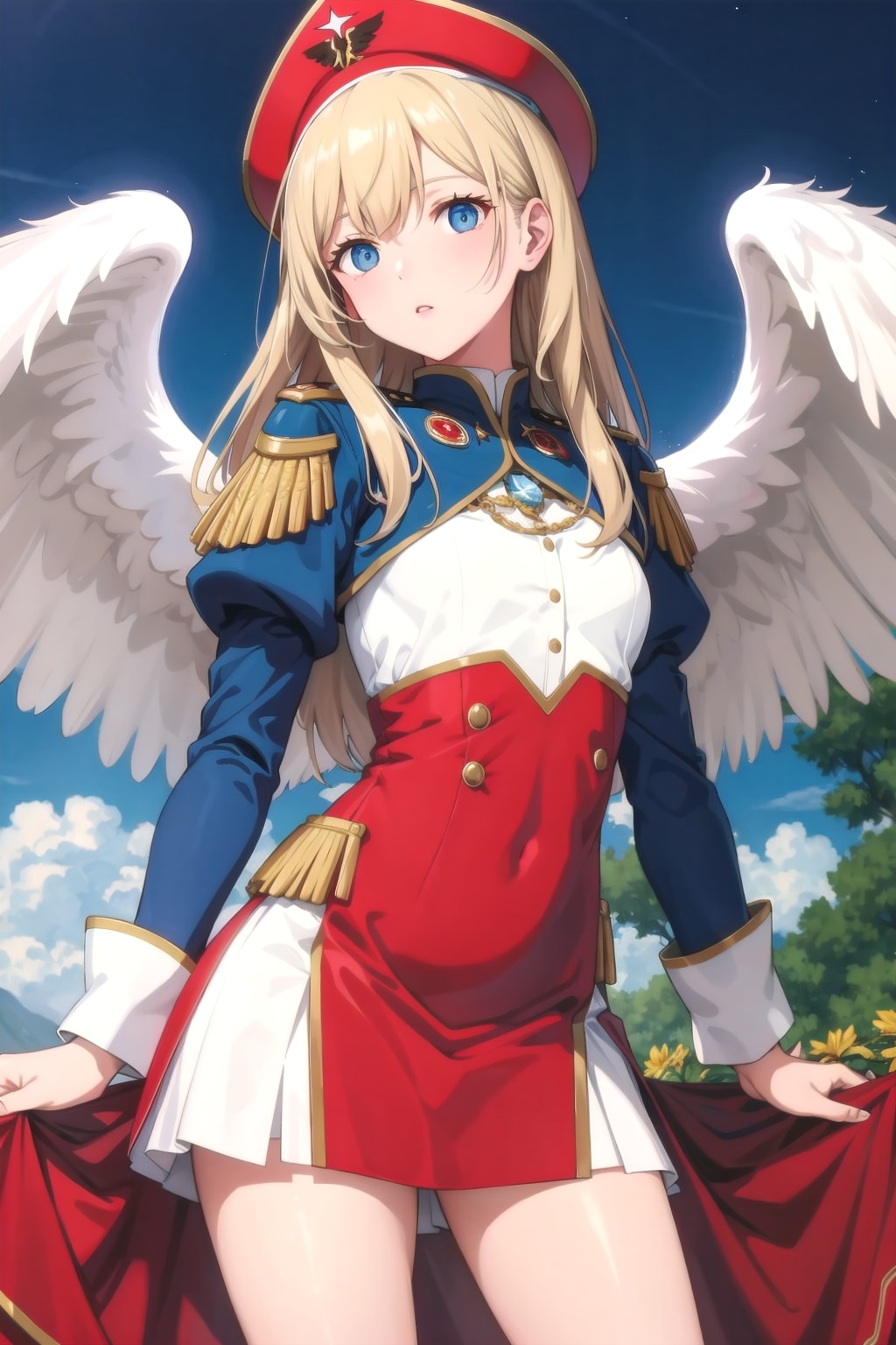 翼のジェニー -ウィルヘルム初期傑作選