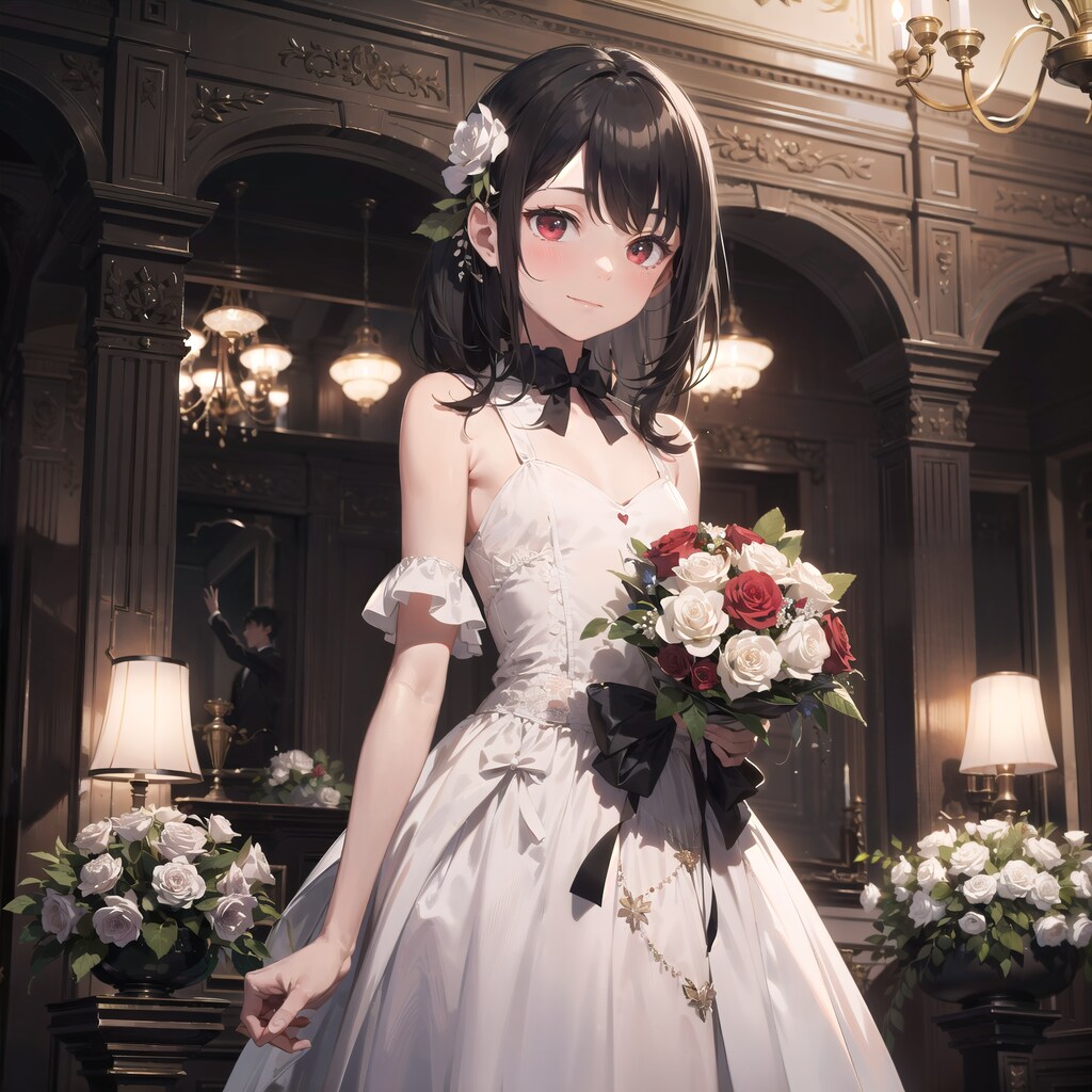 10万人おめでとうございます！