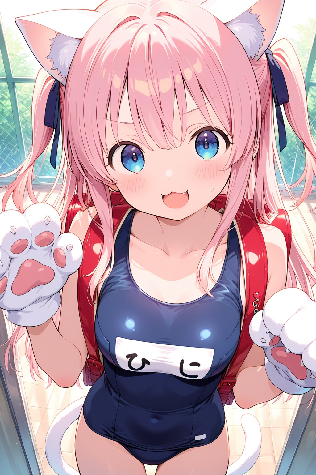 [問題に解答]すべての顧客の要求を満たせ！