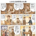 No one is perfect. 2枚目