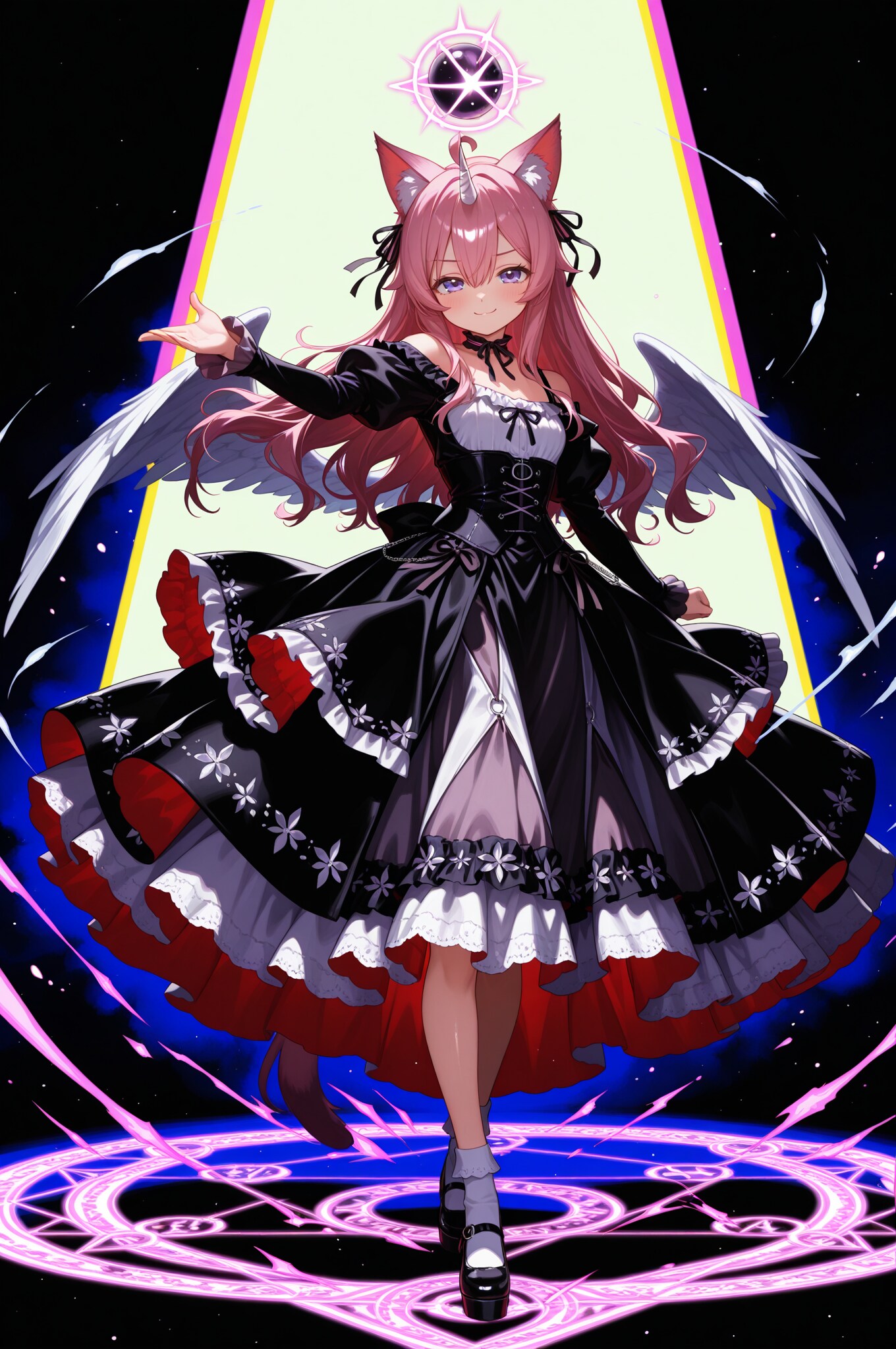 ꒰ঌ‎𛰙᭜𖫴𖫰𖫱𖫳𖫲𖫲𖫳𖫴𖫰𖫱꛰ﯩᩝ︪᭜𖫴𖫰𖫱𖫳𖫲𖫲𖫳𖫴𖫰𖫱꛰ީᩝ𛰚໒꒱ 🆙 | の人気AIイラスト・グラビア