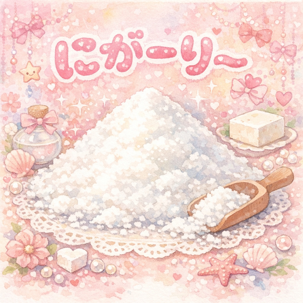 にがーりー。 | の人気AIイラスト・グラビア