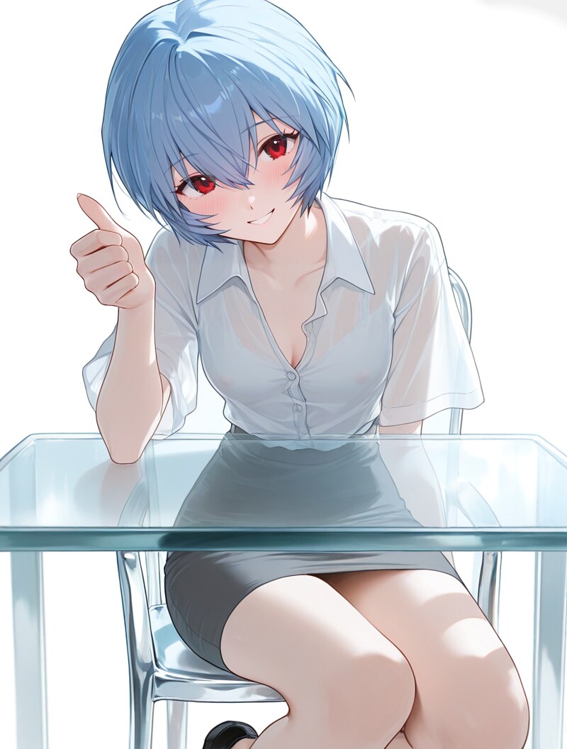 母印だよね