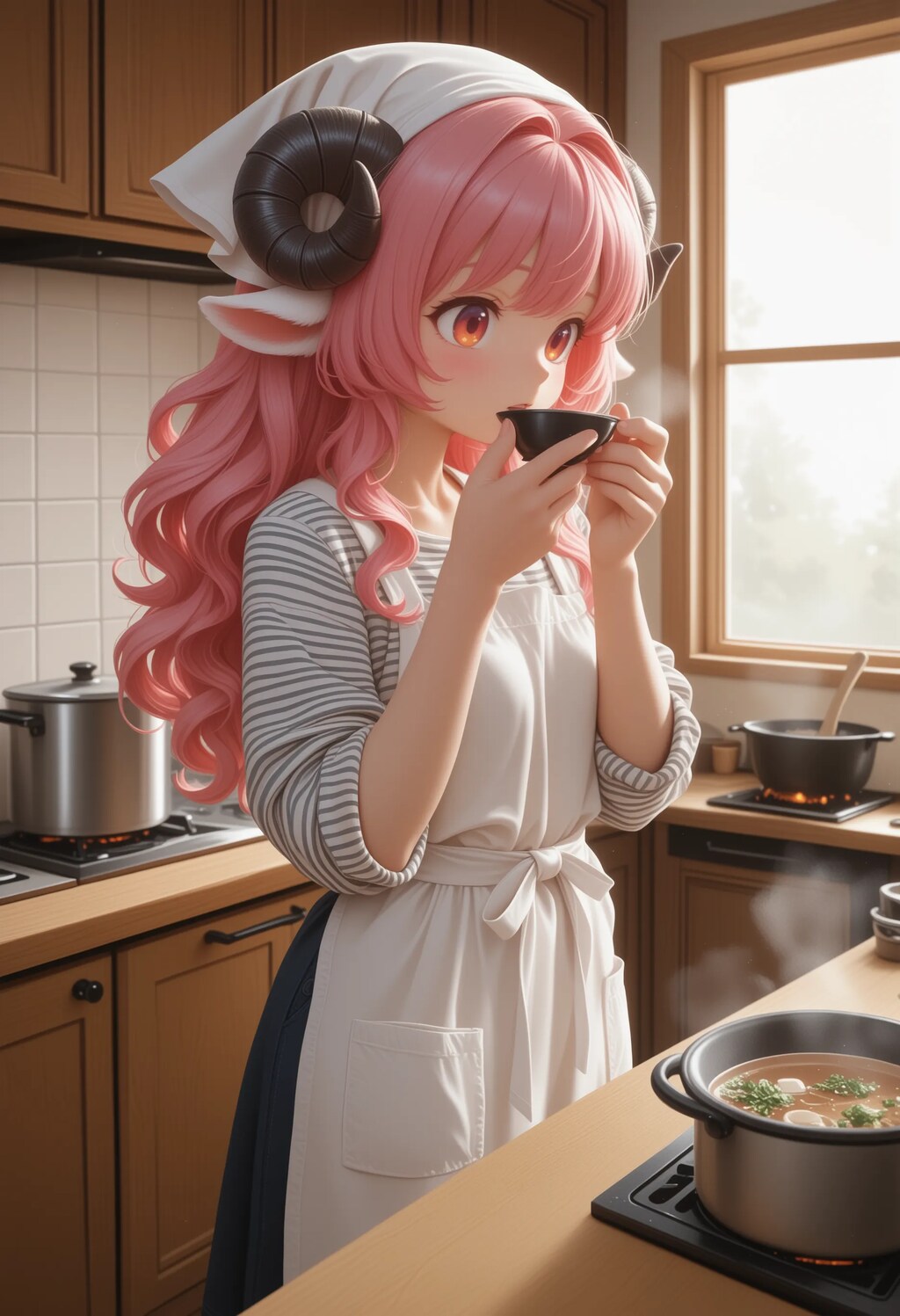 10月28日 おだしの日