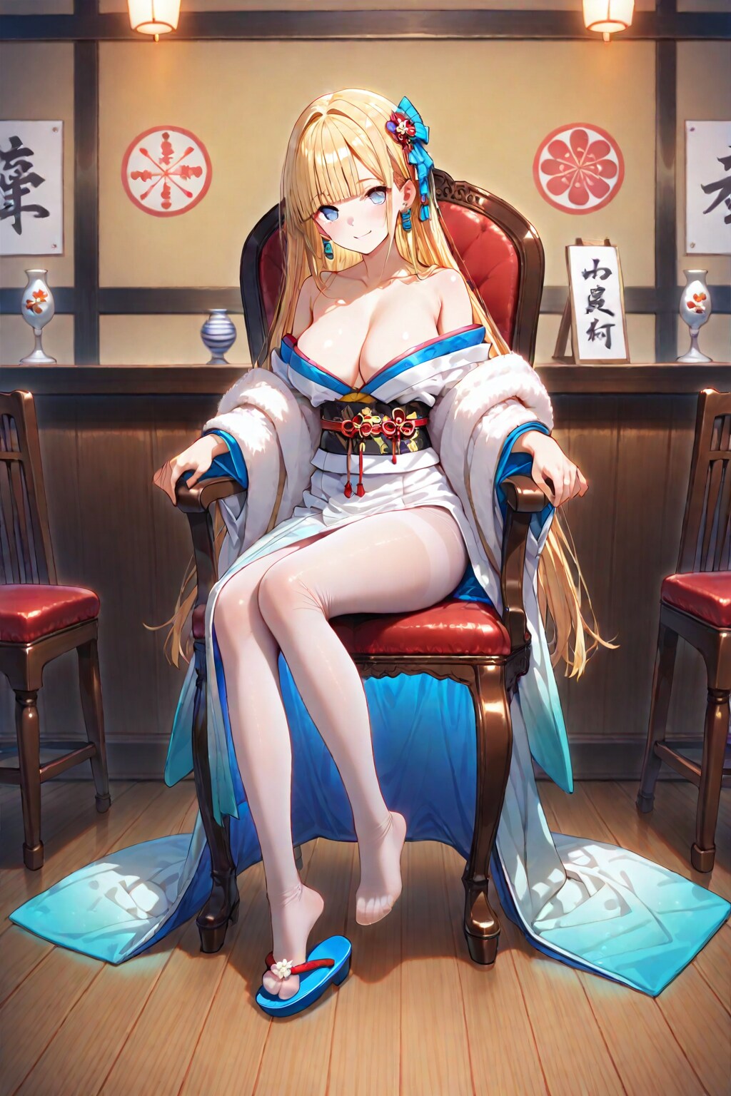 成人の日おめでとうございます😉👍🎶
