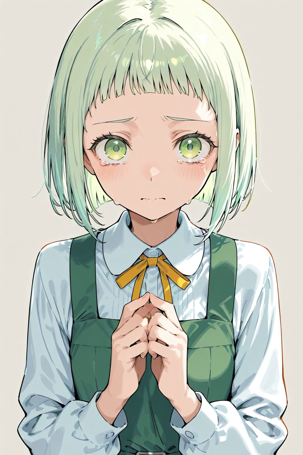 7days left!! | の人気AIイラスト・グラビア