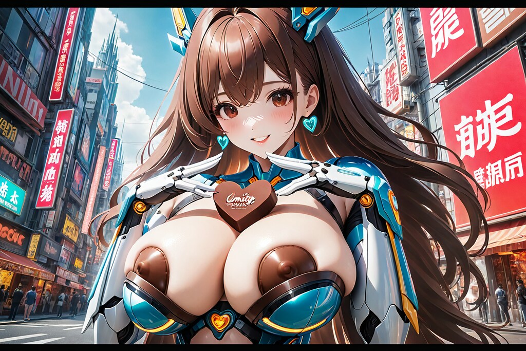 メカンタイン？？