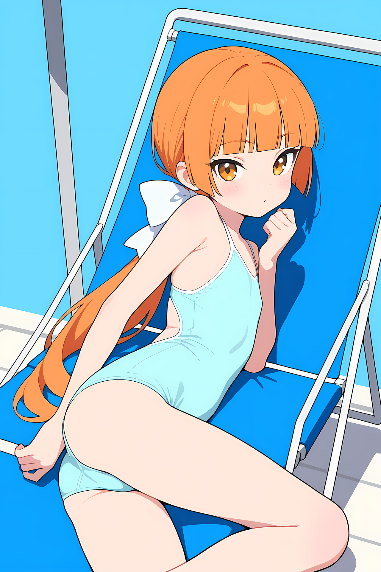 ふらっと