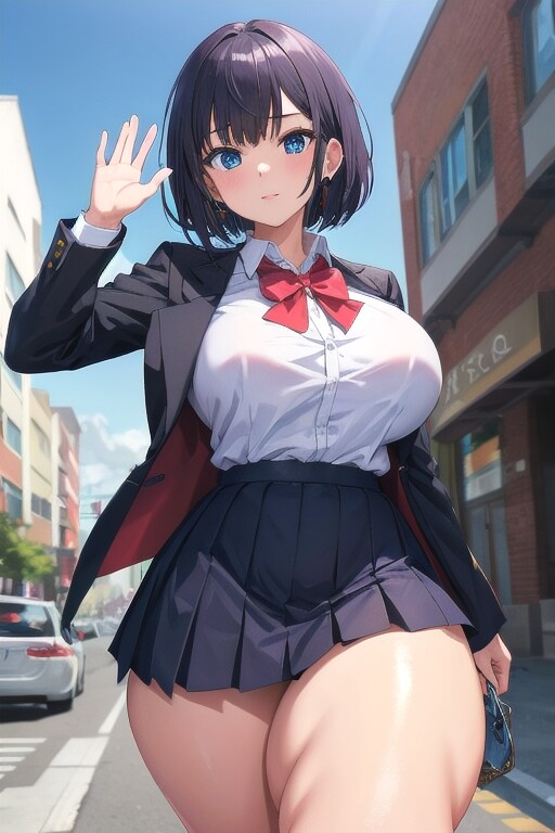 V4Bの味わい