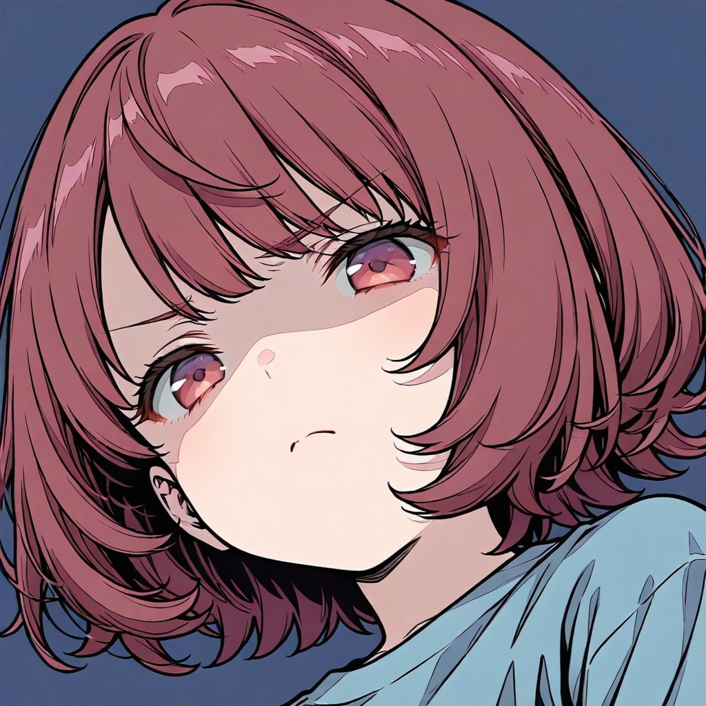 「この変態共が・・・」