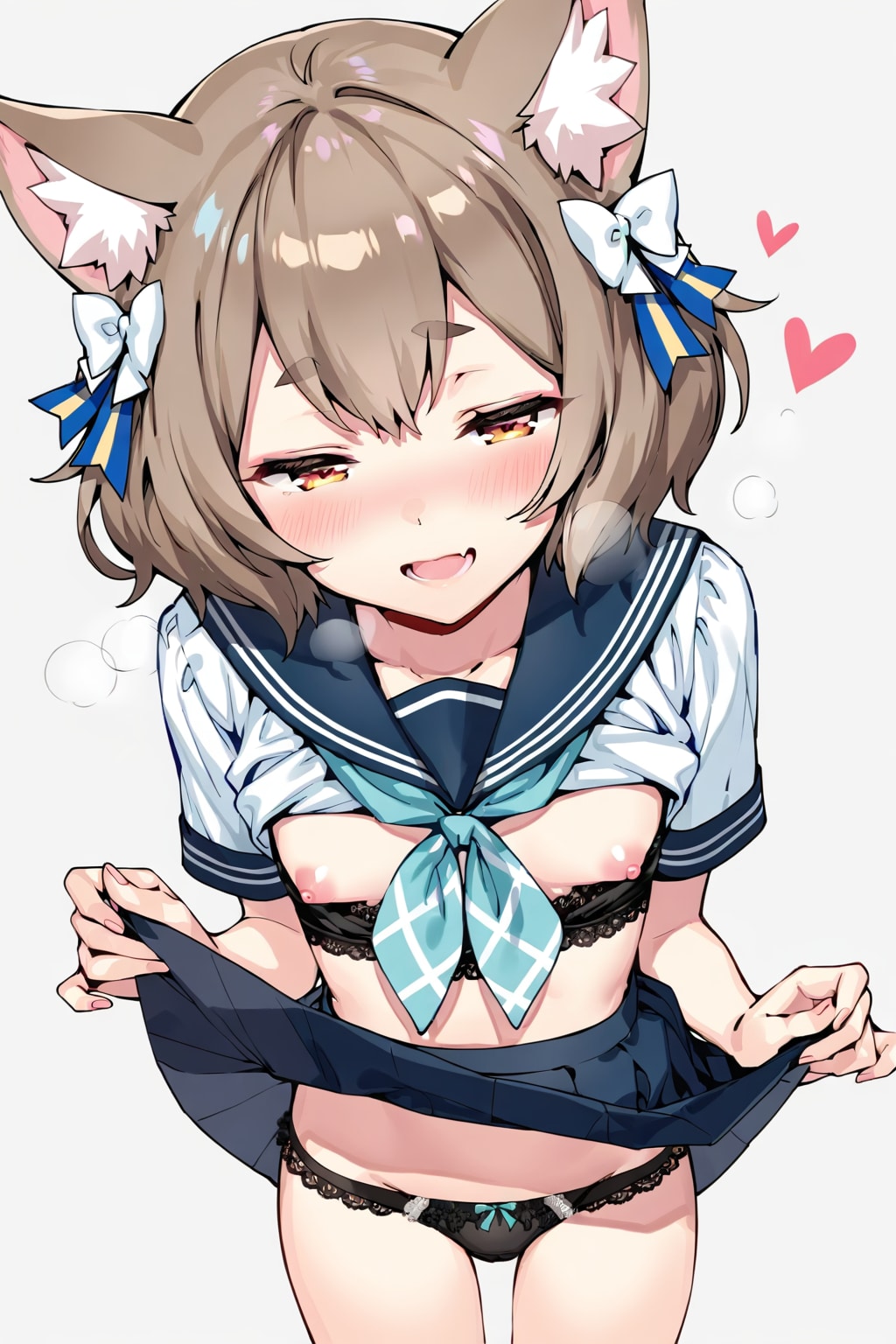 フェリス４
