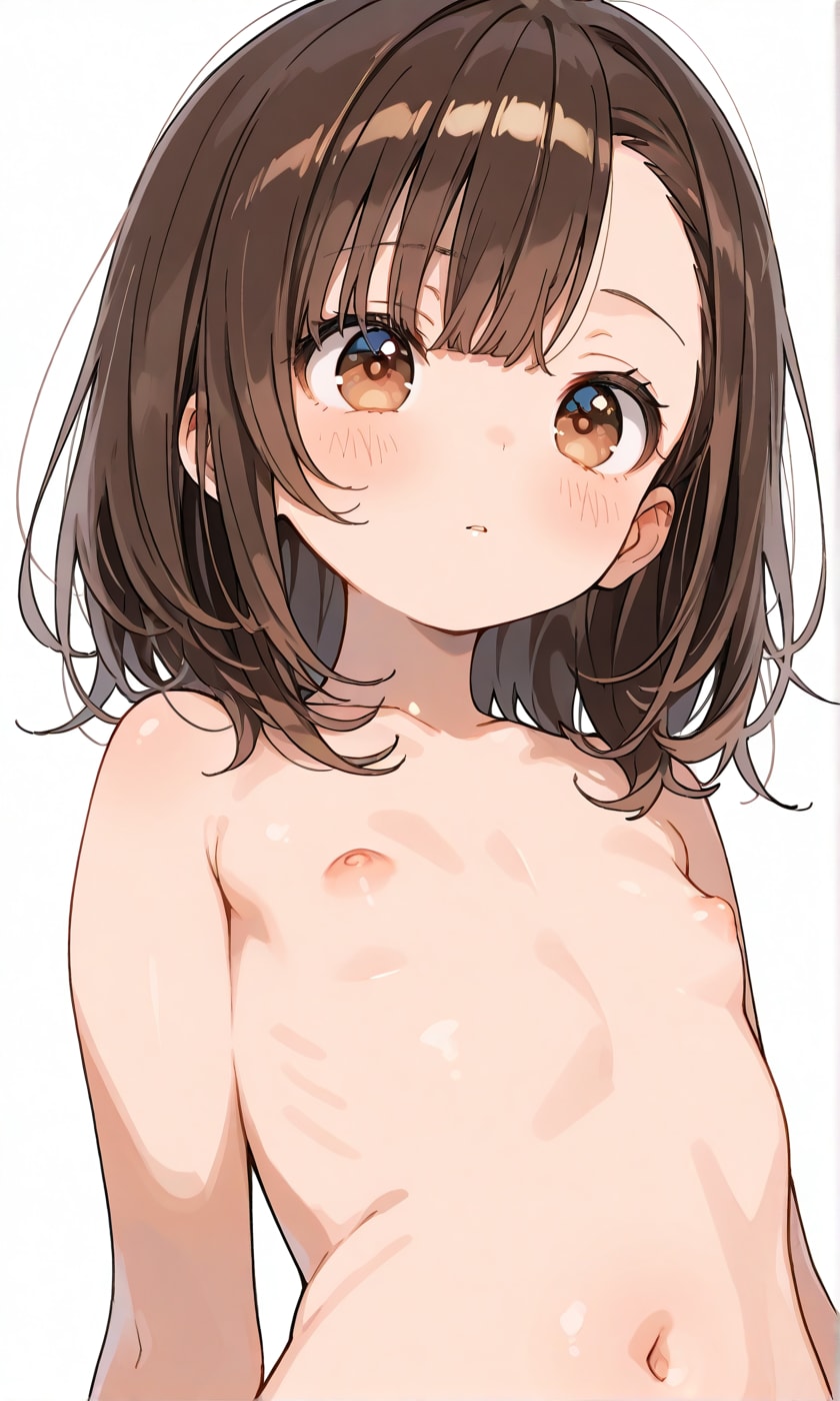 ロリ