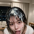部屋　4枚 4枚目