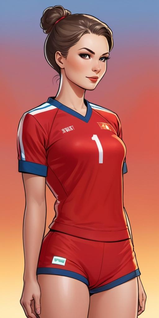 バレーワールドカップ優勝国（男子）