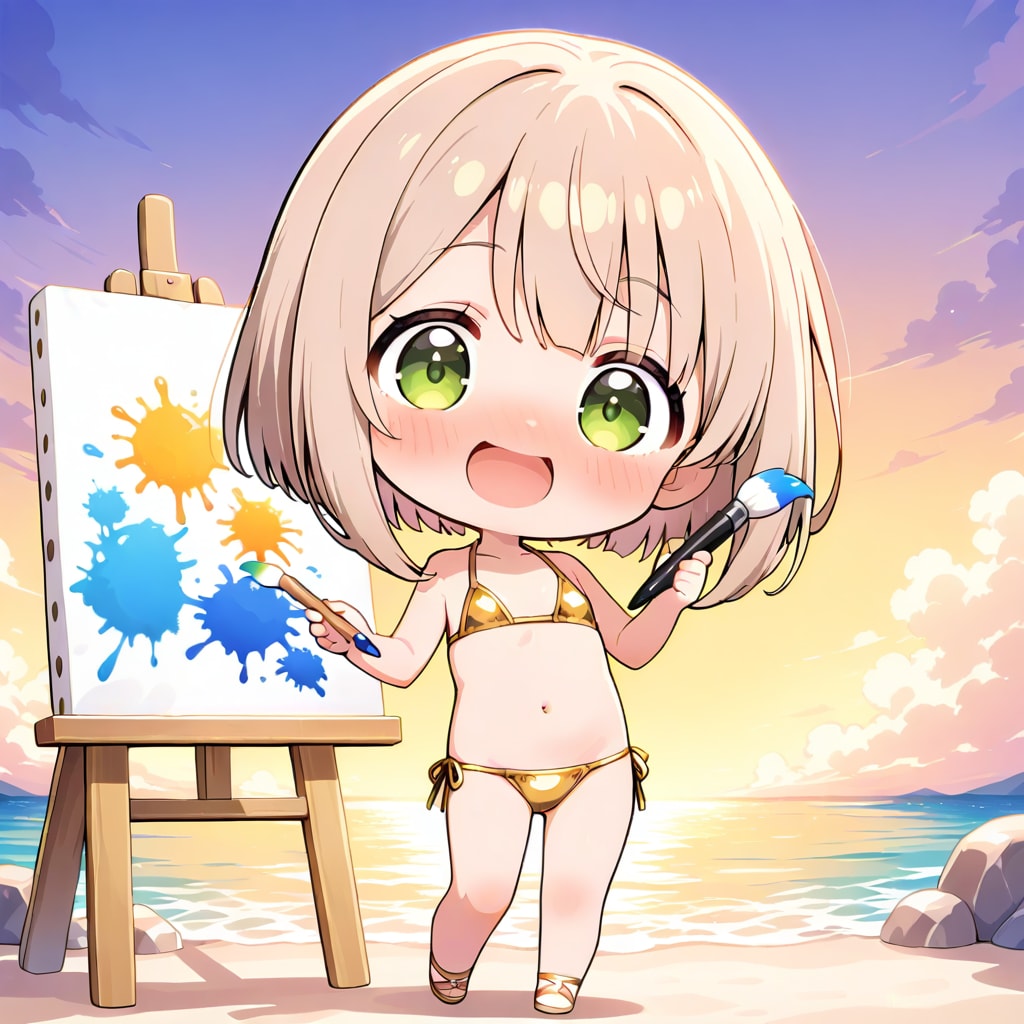 楽しいGWになりますように！