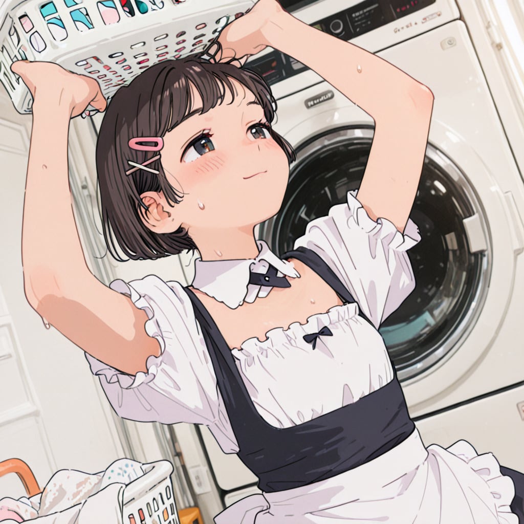 よっしゃ
