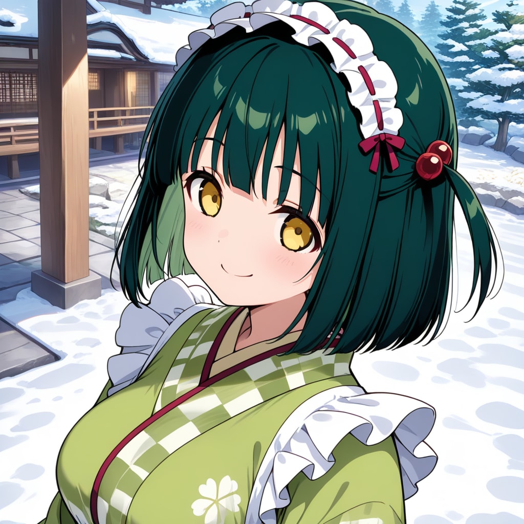 Pumpkin_Jam個別イラスト