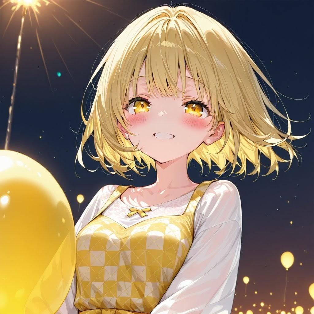 Pumpkin_Jam個別イラスト