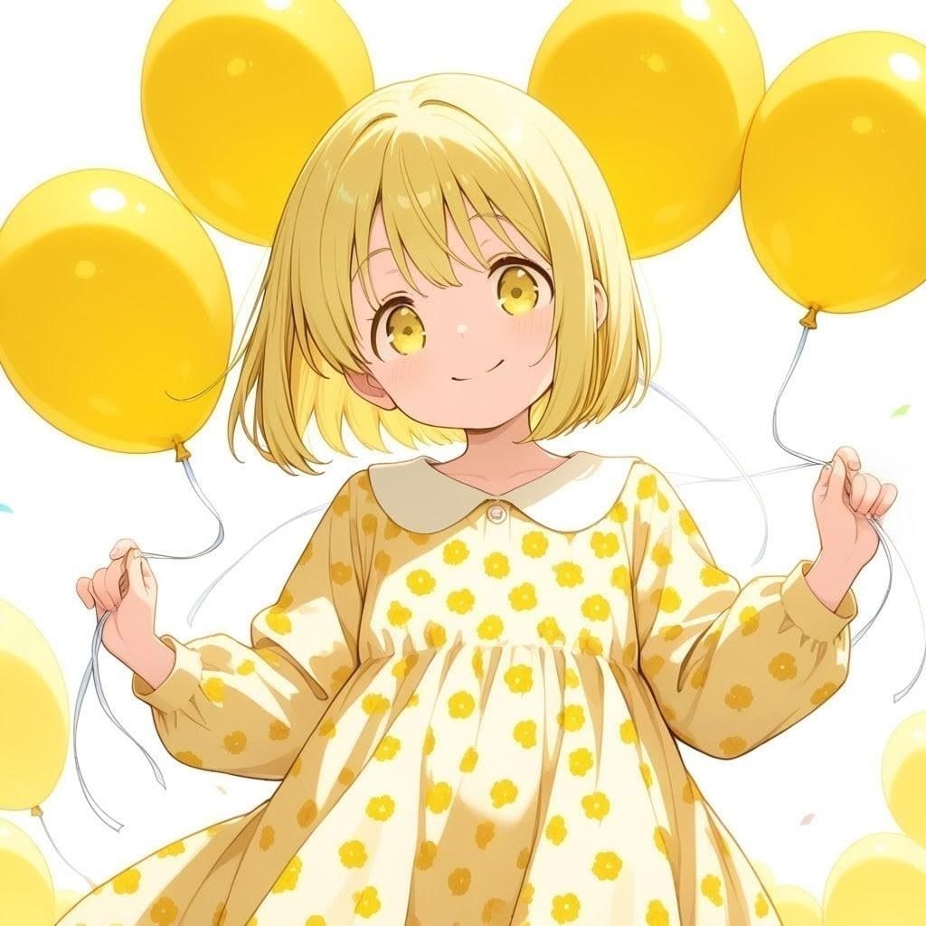 Pumpkin_Jam個別イラスト