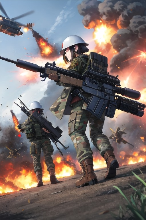 死者の港 | の人気AIイラスト・グラビア