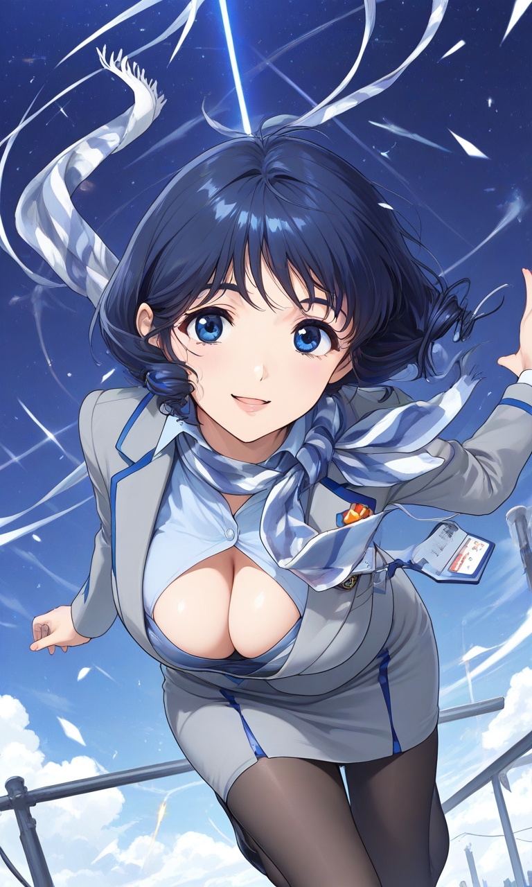 もう寝るにゃん | の人気AIイラスト・グラビア