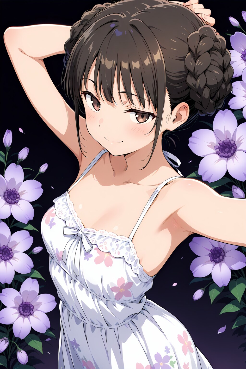 習作