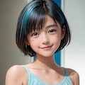無題 2枚目