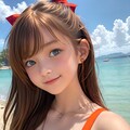 無題 4枚目