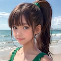 無題 5枚目