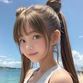 無題 3枚目