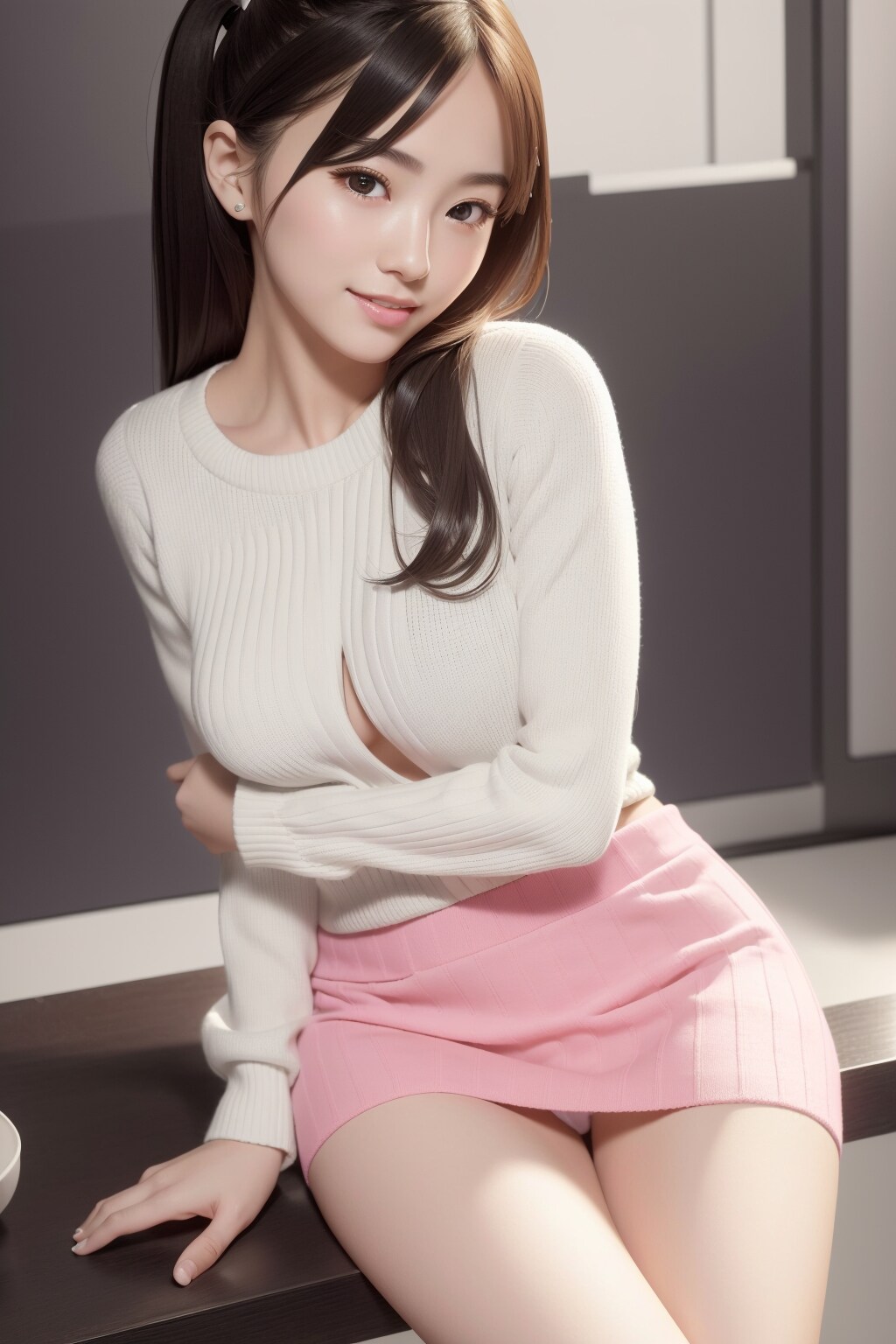 な22