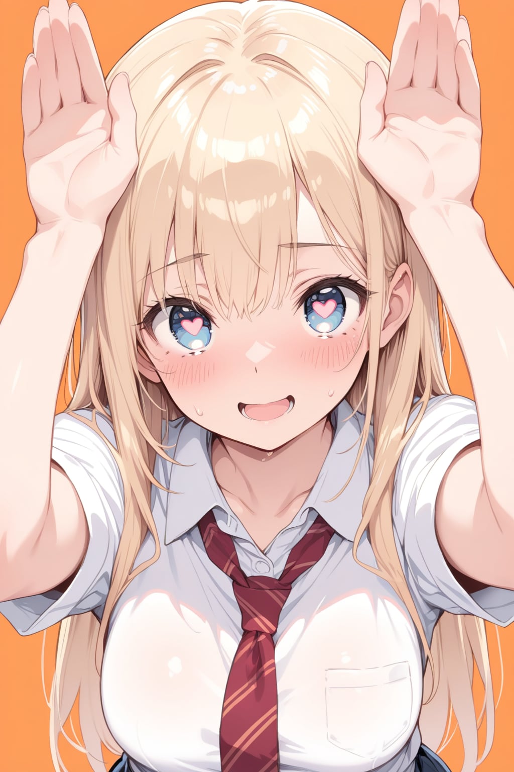 おはウサ〜🐰 | の人気AIイラスト・グラビア