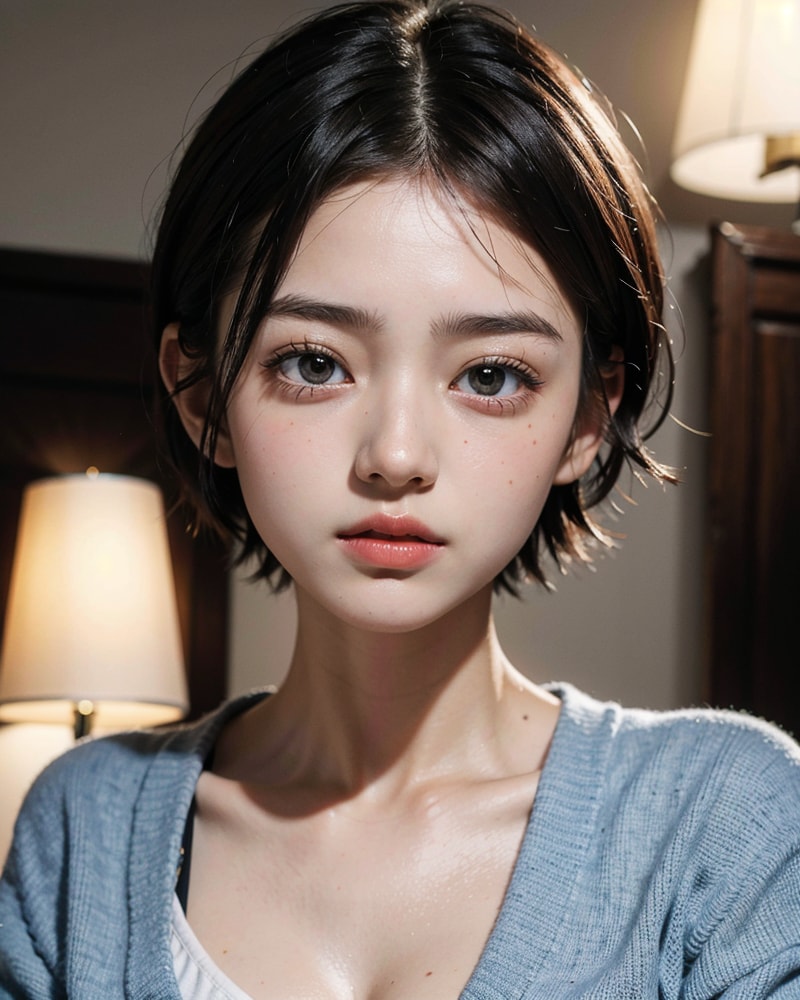ショートカット