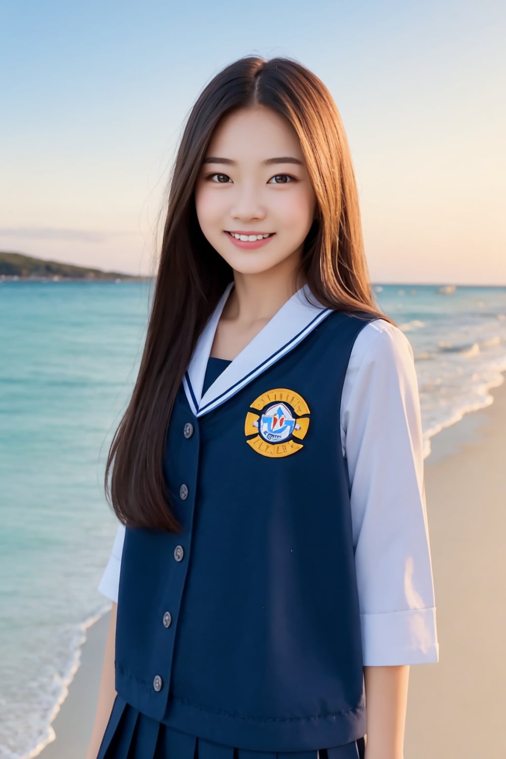 海辺の君２０９