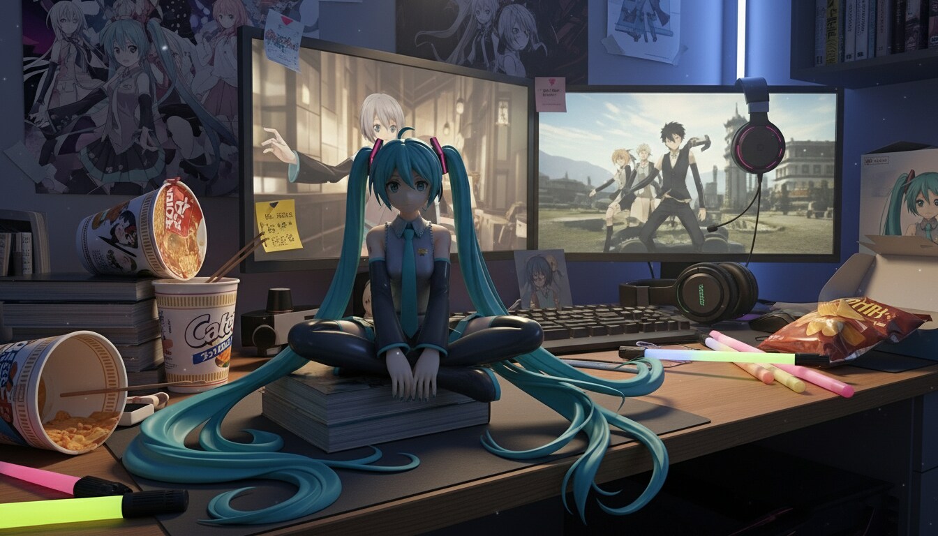 お試し | の人気AIイラスト・グラビア