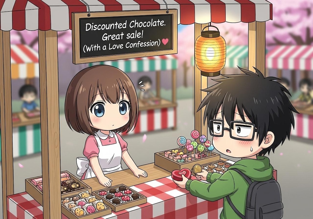 食品ロスを減らす運動