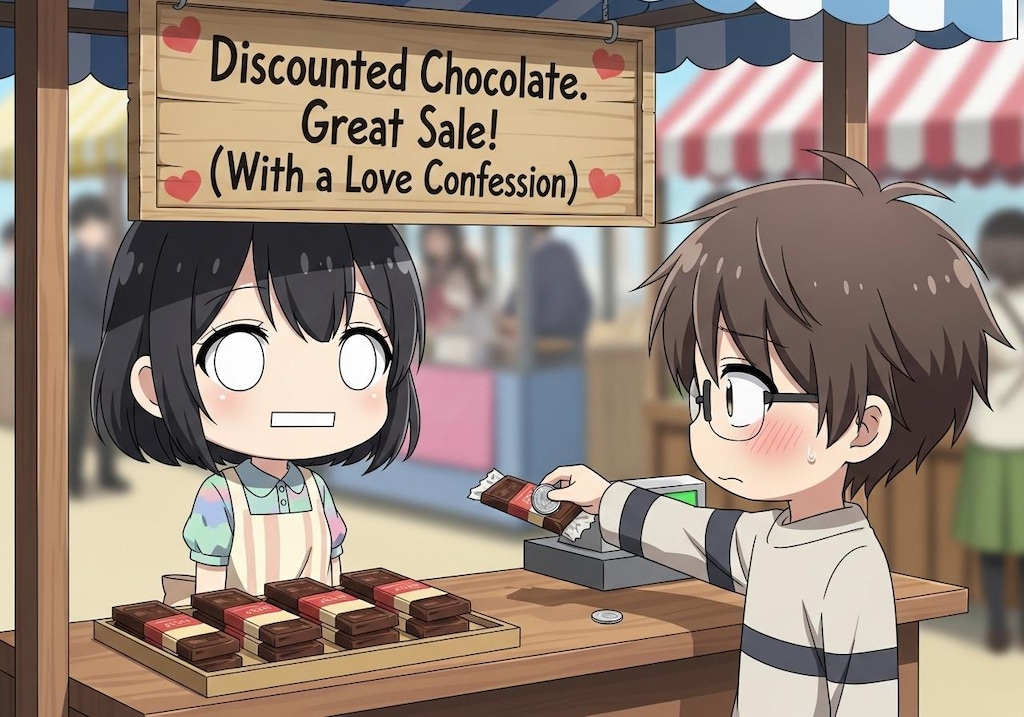 食品ロスを減らす運動