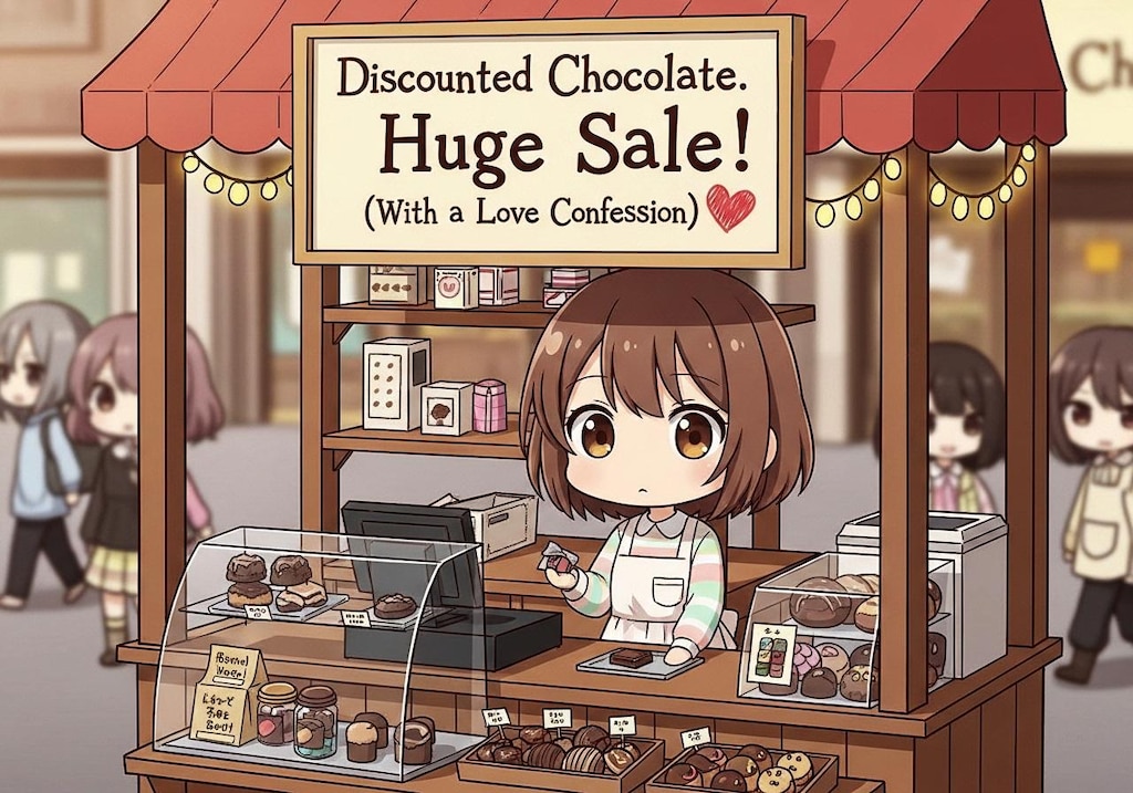 食品ロスを減らす運動