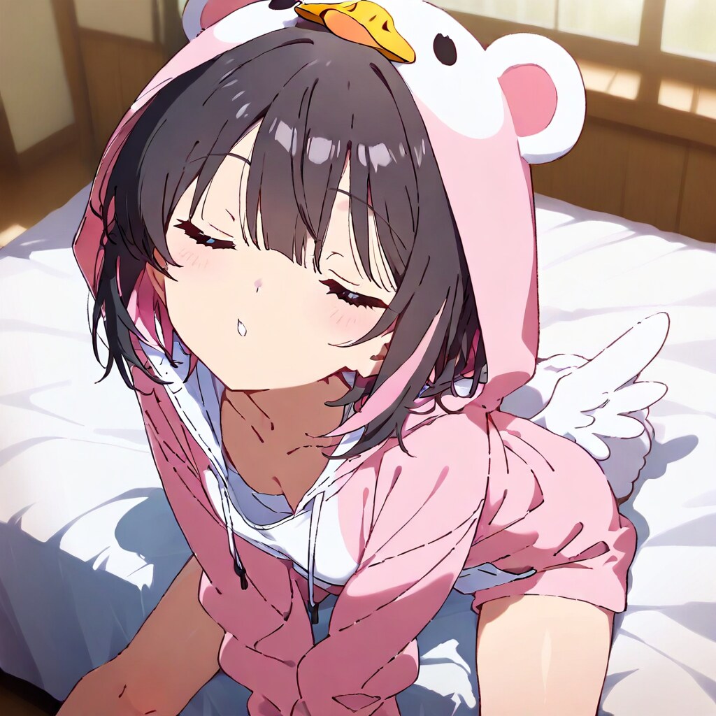 なんでしゅか〜？∞⊅✗µ◁β◢＜#