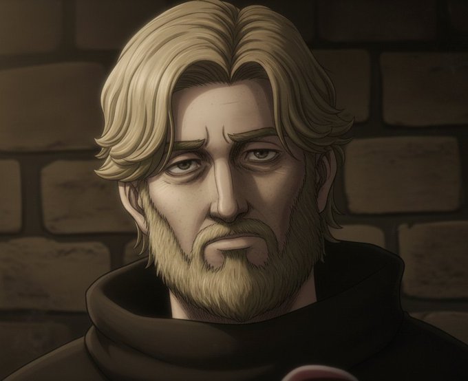 へび　チ。より | の人気AIイラスト・グラビア