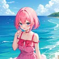 今日は楽しいね！（第二弾） 3枚目