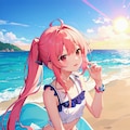 今日は楽しいね！（第二弾） 4枚目