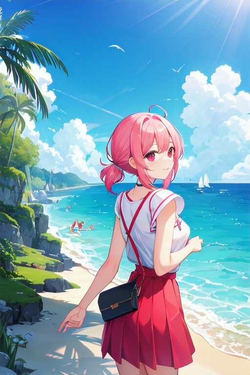 今日は楽しいね！（第二弾）