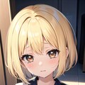 後遺症 11枚目