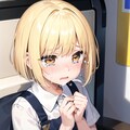 後遺症 12枚目