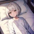 後遺症 3枚目