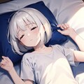 後遺症 6枚目