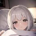 後遺症 8枚目