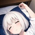 後遺症 4枚目